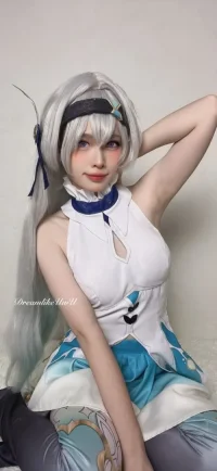imgi_25_DreamlikeUwU-cosplay-Firefly---HonkaiStar-Rail-345eff1d45b28698c.md.webp