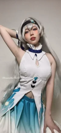imgi_28_DreamlikeUwU-cosplay-Firefly---HonkaiStar-Rail-665ccdcd106dea0a8.md.webp