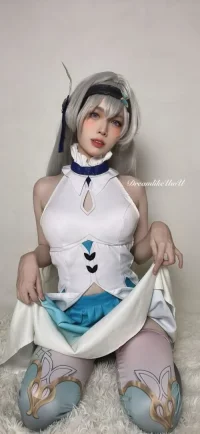 imgi_30_DreamlikeUwU-cosplay-Firefly---HonkaiStar-Rail-831fefa5c6ad12eea.md.webp
