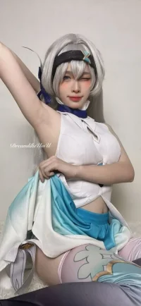 imgi_31_DreamlikeUwU-cosplay-Firefly---HonkaiStar-Rail-9b52aba37dfe37e77.md.webp