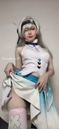 imgi_32_DreamlikeUwU-cosplay-Firefly---HonkaiStar-Rail-10a0e1db7b95ac9892.md.webp