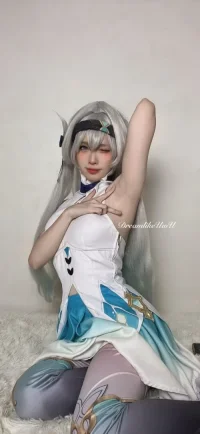imgi_33_DreamlikeUwU-cosplay-Firefly---HonkaiStar-Rail-11f362c2b68cadd260.md.webp