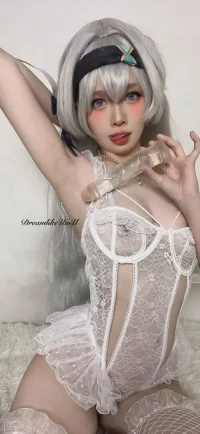 imgi_35_DreamlikeUwU-cosplay-Firefly---HonkaiStar-Rail-13e8e20433d3207656.md.webp