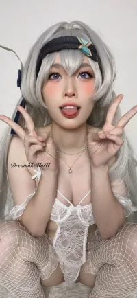 imgi_36_DreamlikeUwU-cosplay-Firefly---HonkaiStar-Rail-1495d99094fed13c19.md.webp