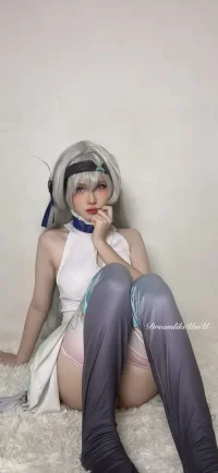 imgi_38_DreamlikeUwU-cosplay-Firefly---HonkaiStar-Rail-16516f809d4016b9a3.md.webp
