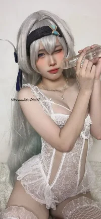 imgi_44_DreamlikeUwU-cosplay-Firefly---HonkaiStar-Rail-22eee374d112ee6f44.md.webp
