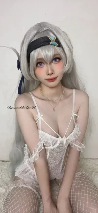 imgi_46_DreamlikeUwU-cosplay-Firefly---HonkaiStar-Rail-247ef0a4c89d1e85d4.md.webp