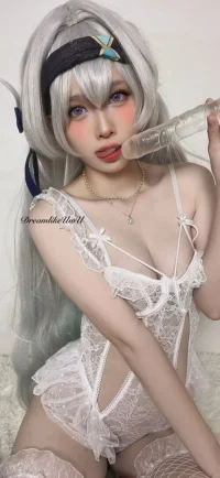 imgi_48_DreamlikeUwU-cosplay-Firefly---HonkaiStar-Rail-2608e2c1ae948b9989.md.webp