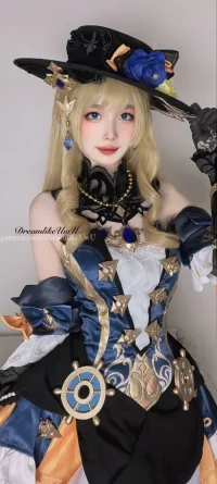 imgi_83_1-1de11fd16898c68b0.md.webp