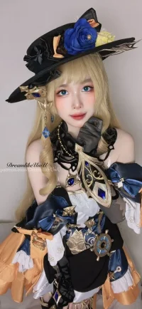 imgi_105_1-16b1ac39b60fa7d9d8.md.webp