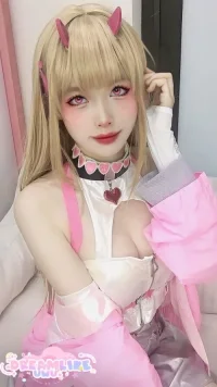 imgi_115_DreamlikeUwU----1e82f58d9b81f08c6.md.webp