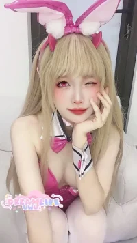imgi_116_DreamlikeUwU----208947a714fe42420.md.webp