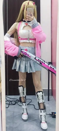 imgi_122_DreamlikeUwU----857cffbcc11aea14a.md.webp