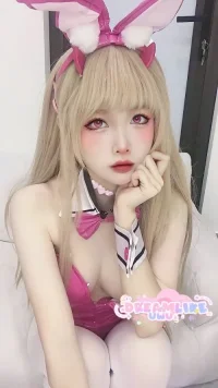imgi_133_DreamlikeUwU----197ef8347e64bed240.md.webp