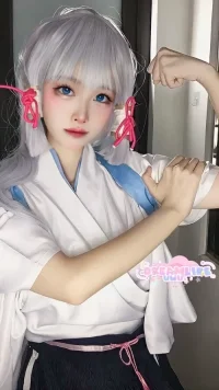 imgi_155_DreamlikeUwU-cosplay-Ayaka-Kamisato-Kendo---Genshin-Impact-64a806ed836763f3d.md.webp