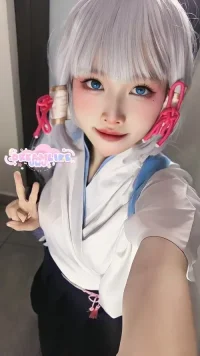 imgi_171_DreamlikeUwU-cosplay-Ayaka-Kamisato-Kendo---Genshin-Impact-225ecdbffc4ee76ff8.md.webp