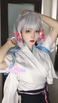 imgi_172_DreamlikeUwU-cosplay-Ayaka-Kamisato-Kendo---Genshin-Impact-239d539f77baffdab1.md.webp