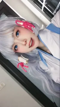imgi_173_DreamlikeUwU-cosplay-Ayaka-Kamisato-Kendo---Genshin-Impact-24736b1407c0207d4b.md.webp