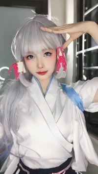 imgi_174_DreamlikeUwU-cosplay-Ayaka-Kamisato-Kendo---Genshin-Impact-25b8988329e0c1271b.md.webp