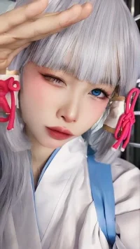 imgi_176_DreamlikeUwU-cosplay-Ayaka-Kamisato-Kendo---Genshin-Impact-27e8fdb22d0edb49de.md.webp