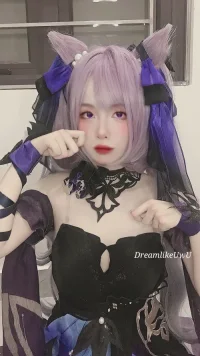 imgi_366_DreamlikeUwU-cosplay-Keqing---Genshin-Impact-1dd1f44c124c95e96.md.webp