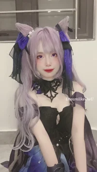imgi_367_DreamlikeUwU-cosplay-Keqing---Genshin-Impact-2674adb25b8e4f98c.md.webp