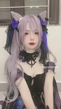 imgi_368_DreamlikeUwU-cosplay-Keqing---Genshin-Impact-3b1c32f4d0ce3d76d.md.webp