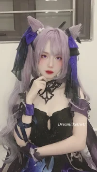 imgi_369_DreamlikeUwU-cosplay-Keqing---Genshin-Impact-4ffbe88d56a3367e1.md.webp