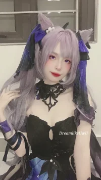 imgi_370_DreamlikeUwU-cosplay-Keqing---Genshin-Impact-5b17468d804e7e08e.md.webp