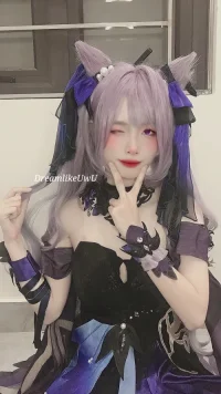 imgi_371_DreamlikeUwU-cosplay-Keqing---Genshin-Impact-61162e28ab94372b6.md.webp