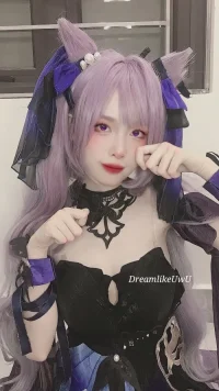 imgi_372_DreamlikeUwU-cosplay-Keqing---Genshin-Impact-7ef5ba2bfcf3ef33d.md.webp