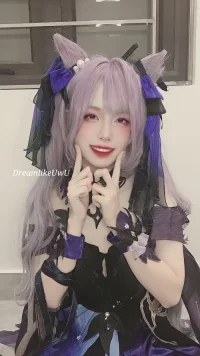 imgi_373_DreamlikeUwU-cosplay-Keqing---Genshin-Impact-865e29d944ce45141.md.webp