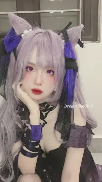 imgi_374_DreamlikeUwU-cosplay-Keqing---Genshin-Impact-9abde796634badc64.md.webp
