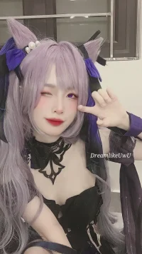 imgi_375_DreamlikeUwU-cosplay-Keqing---Genshin-Impact-108351c586bf3bce6b.md.webp