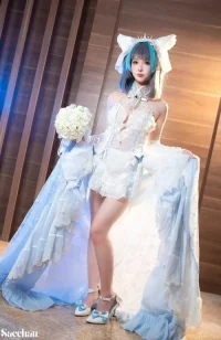 imgi_21_601951734_857277100514985_610086917881904690_n618e5b4c8e31c62f.md.webp