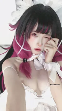 imgi_68_DreamlikeUwU-cosplay-Columbina---Genshin-Impact-466c95f2ec3080bf5.webp