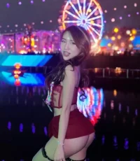 imgi_13_IMG_20240330_220755_172934c9f9a74288a97.md.webp imgi_13_IMG_20240330_220755_172934c9f9a74288a97.md.webp