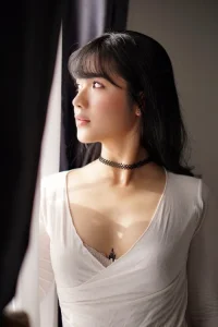 imgi_8_VLZYQb9m.md.webp