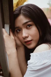 imgi_9_3A4331C3-D14E-49D3-AC30-55C22DBA2D25.md.webp