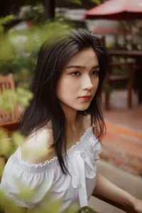 imgi_11_6B7B5D0A-081A-40E3-A180-61C6DDDC8E58.md.webp