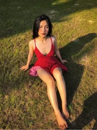 imgi_13_6lZ1QoQV.md.webp
