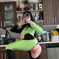 imgi_12_Shego.md.webp imgi_12_Shego.md.webp