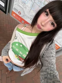 imgi_29_IMG_0825a7d254b733f172bb.md.webp imgi_29_IMG_0825a7d254b733f172bb.md.webp
