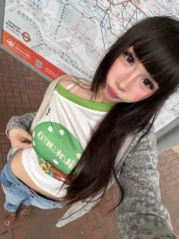 imgi_30_IMG_082435e1ee6cb888be15.md.webp imgi_30_IMG_082435e1ee6cb888be15.md.webp