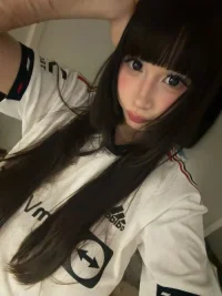 imgi_35_IMG_08191168a21551e27f12.md.webp imgi_35_IMG_08191168a21551e27f12.md.webp