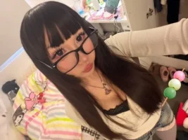 imgi_45_IMG_08099c1f723f0330e2f0.md.webp imgi_45_IMG_08099c1f723f0330e2f0.md.webp