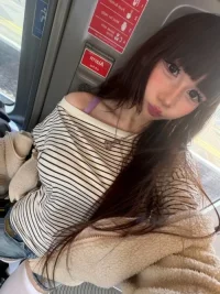 imgi_66_IMG_15832803c49588b76a54.md.webp imgi_66_IMG_15832803c49588b76a54.md.webp