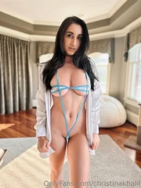 imgi_73_3024x4032_a9150244821080608427e15094ca65fc054022f5bb278525.md.webp imgi_73_3024x4032_a9150244821080608427e15094ca65fc054022f5bb278525.md.webp