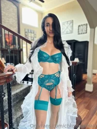 imgi_93_f824f5ae-0b1e-4af3-9925-f61245aba7984e09946b3f290280.md.webp imgi_93_f824f5ae-0b1e-4af3-9925-f61245aba7984e09946b3f290280.md.webp