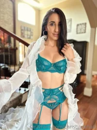 imgi_99_a53cfae9-18c7-42f0-853b-f767039bd989ebd02c8591c5749f.md.webp imgi_99_a53cfae9-18c7-42f0-853b-f767039bd989ebd02c8591c5749f.md.webp